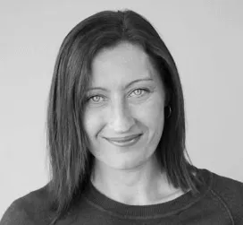 Elaine Mckenzie photo