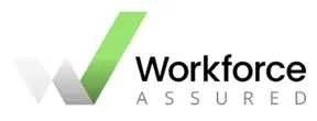 Accreditation logos