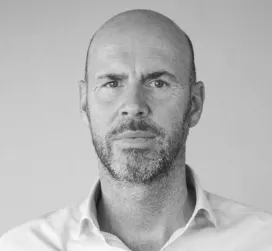 Scott Jeffrey photo