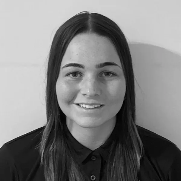 Hannah McCaffrey photo