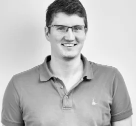 Matthew Hyatt photo