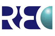 Accreditation logos
